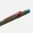 Caran d'Ache