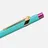 Caran d'Ache