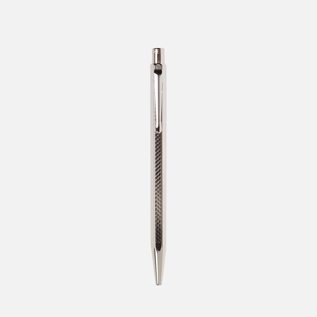 Caran d'Ache Ручка Ecridor Cubrik 890
