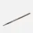 Caran d'Ache