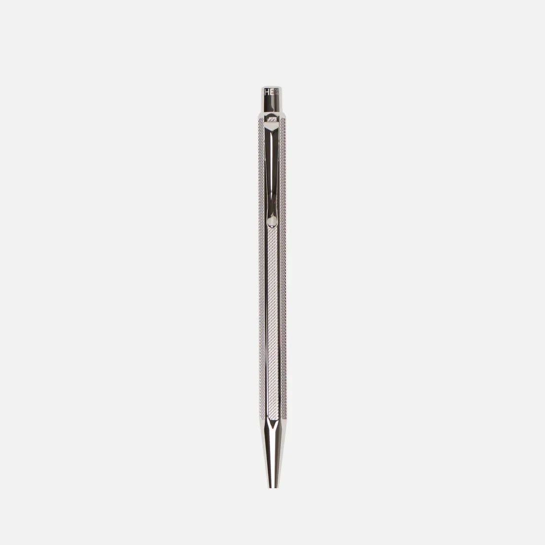 Caran d'Ache Ручка Ecridor Maille Milanaise 890