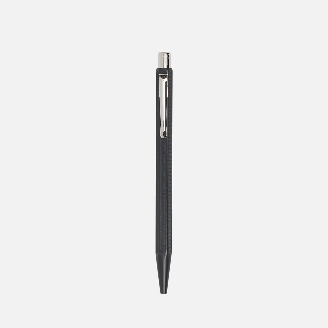 Caran d'Ache Ручка Ecridor Racing 890