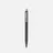 Caran d'Ache