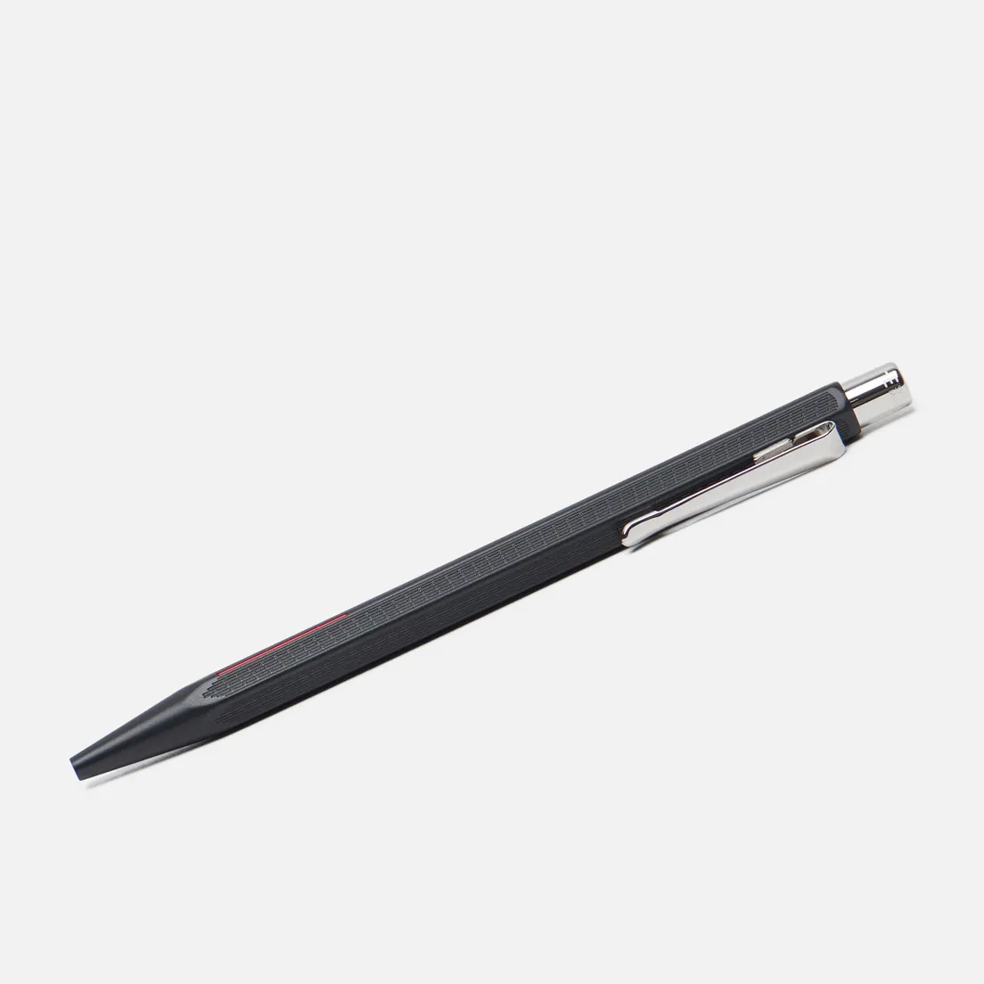 Caran d'Ache Ручка Ecridor Racing 890