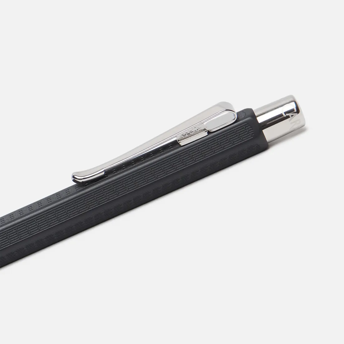 Caran d'Ache Ручка Ecridor Racing 890
