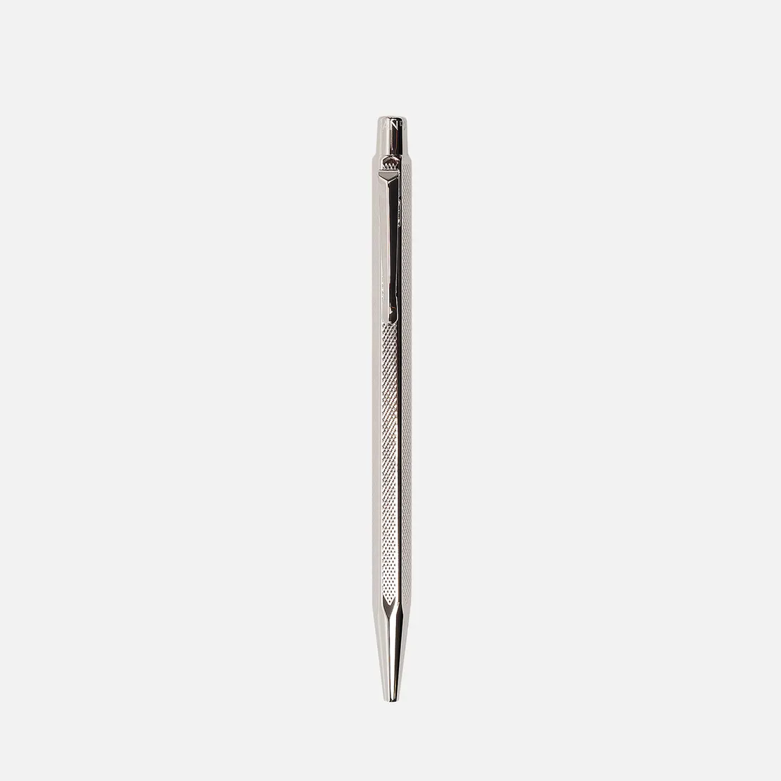Caran d'Ache Ручка Ecridor Retro 890