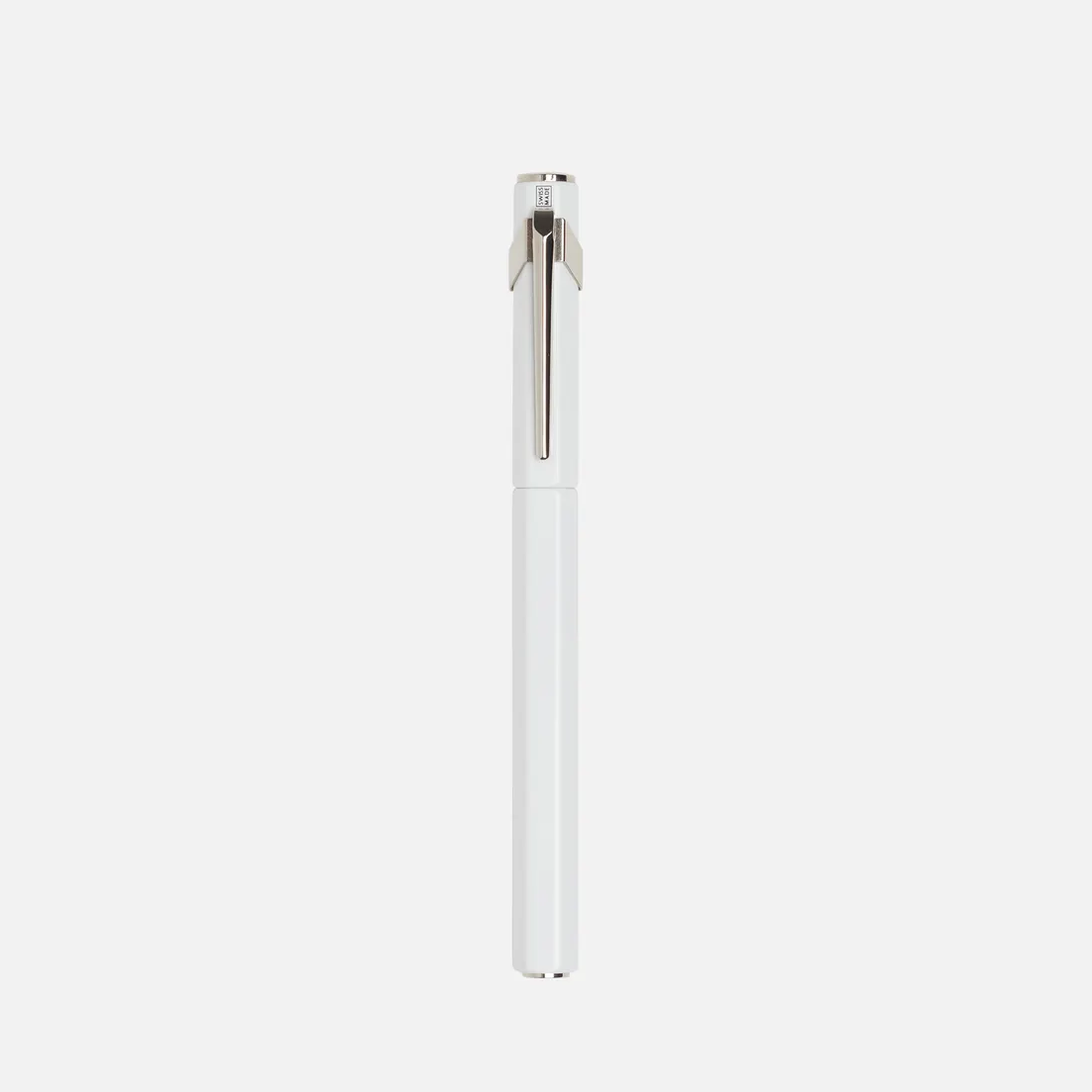 Caran d'Ache Ручка Office 849 Classic