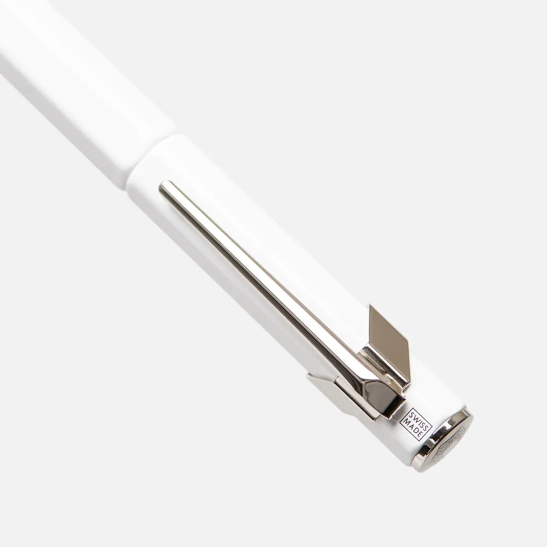 Caran d'Ache Ручка Office 849 Classic