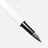 Caran d'Ache