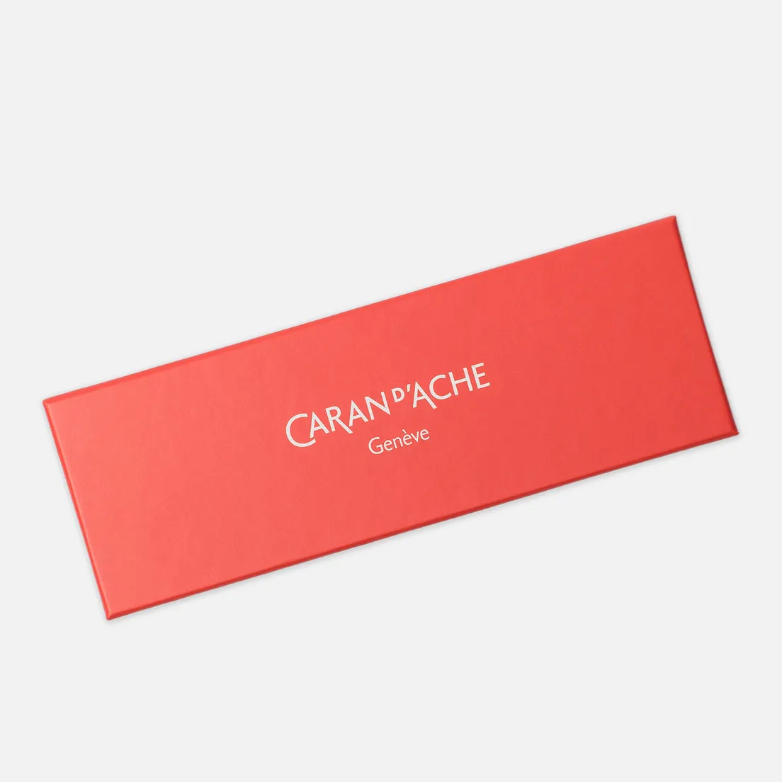 Caran d'Ache Ручка Office 849 Classic