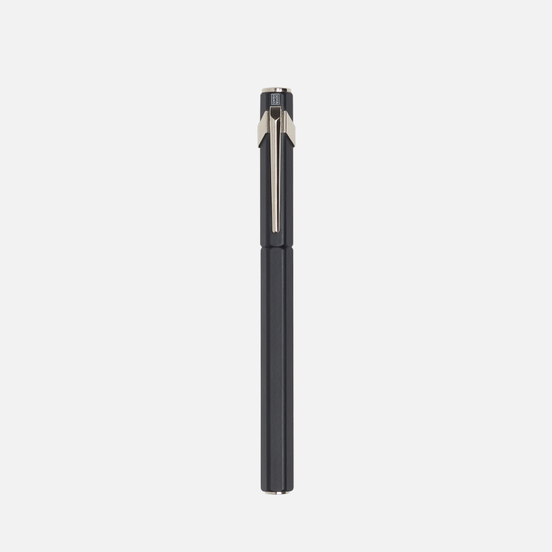 Ручка Caran d'Ache Office 849 Classic Matte Black
