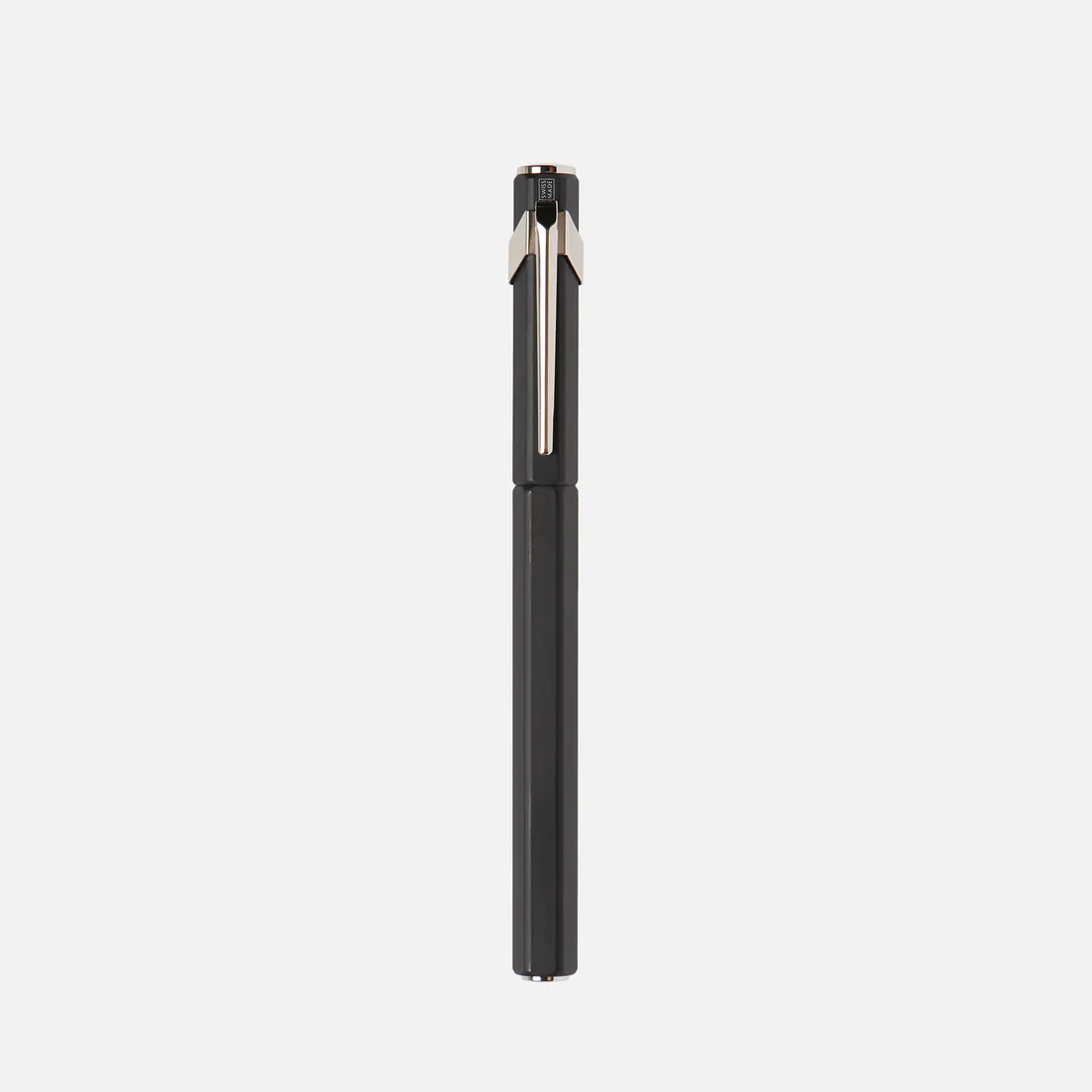 Caran d'Ache Ручка Office 849 Classic