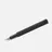 Caran d'Ache