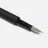 Caran d'Ache