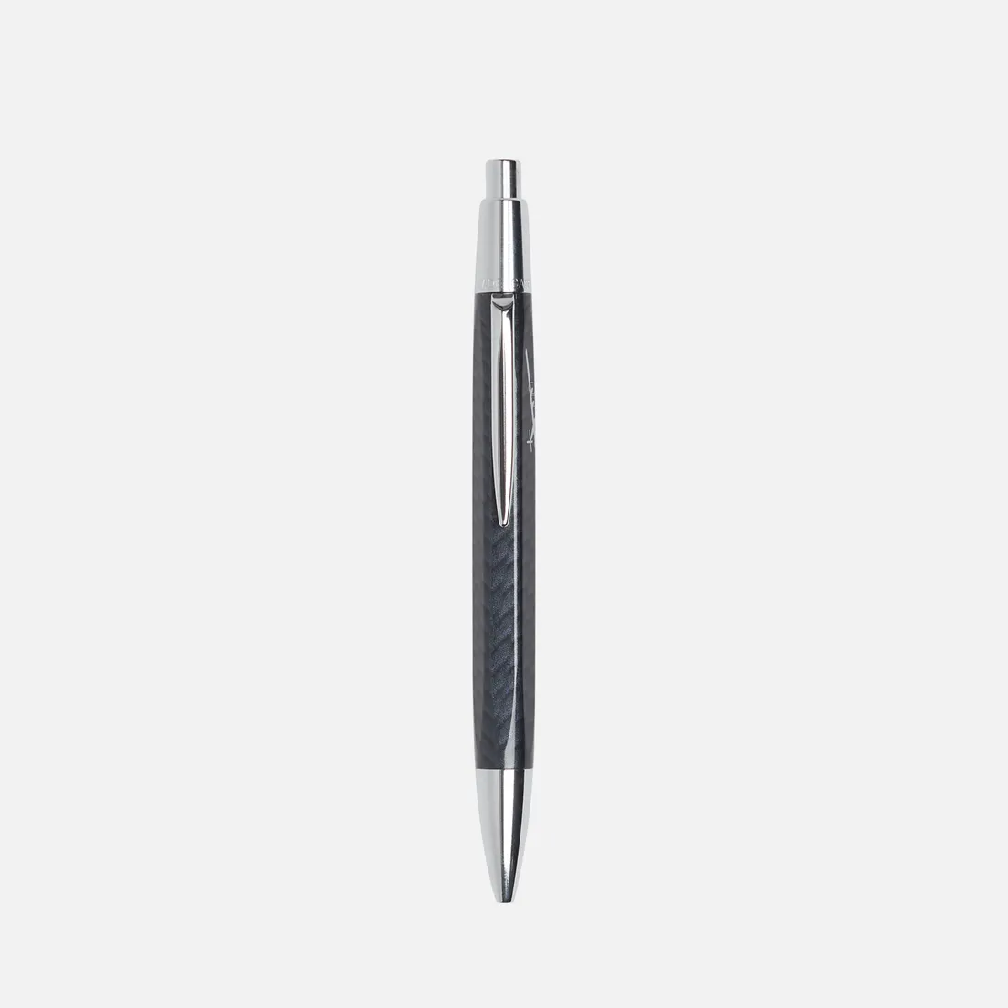 Caran d'Ache Ручка Office Alchemix