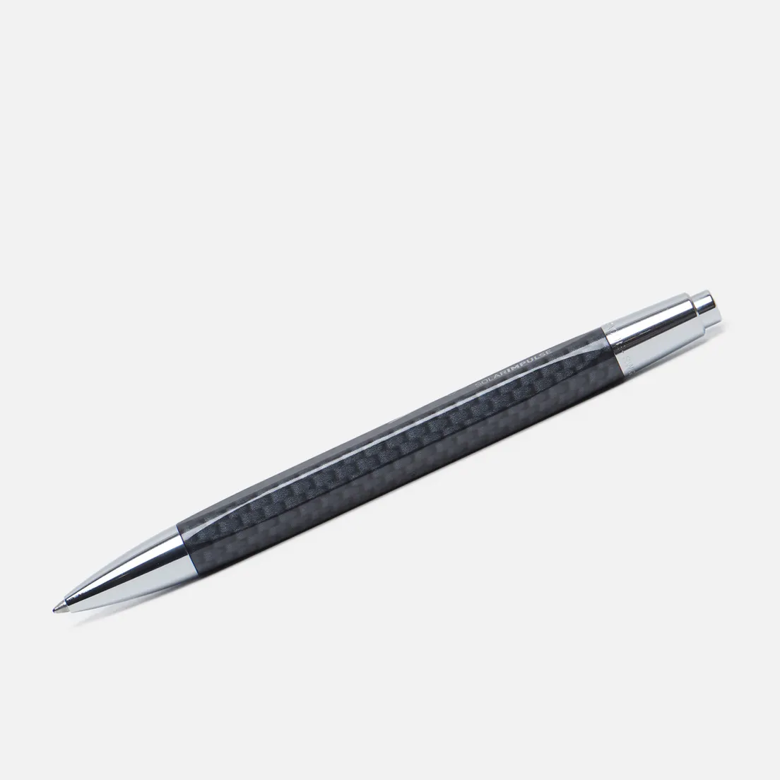 Caran d'Ache Ручка Office Alchemix