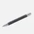 Caran d'Ache