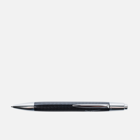 Ручка Caran d'Ache Office Alchemix Solar Impulse Black