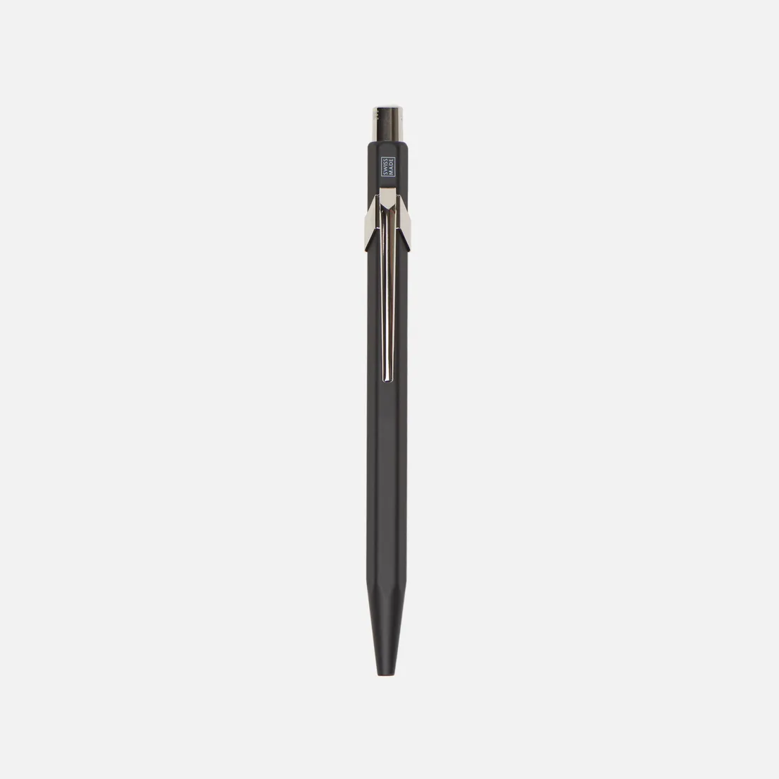 Caran d'Ache Ручка Office Classic