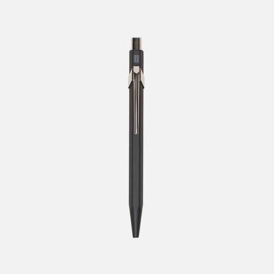 Ручка Caran d'Ache Office Classic Black