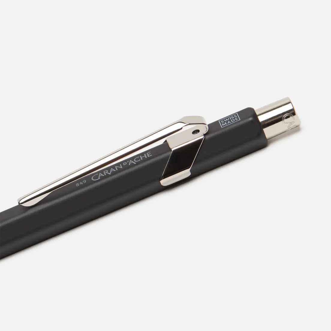 Caran d'Ache Ручка Office Classic