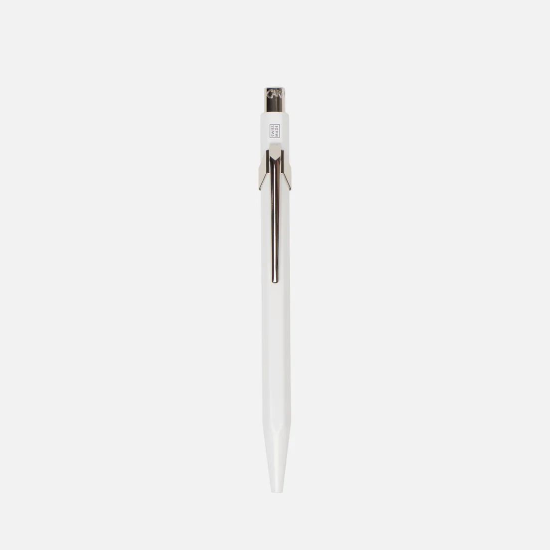 Caran d'Ache Ручка Office Classic