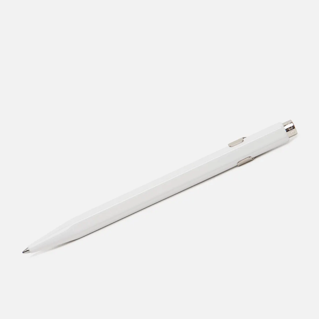Caran d'Ache Ручка Office Classic