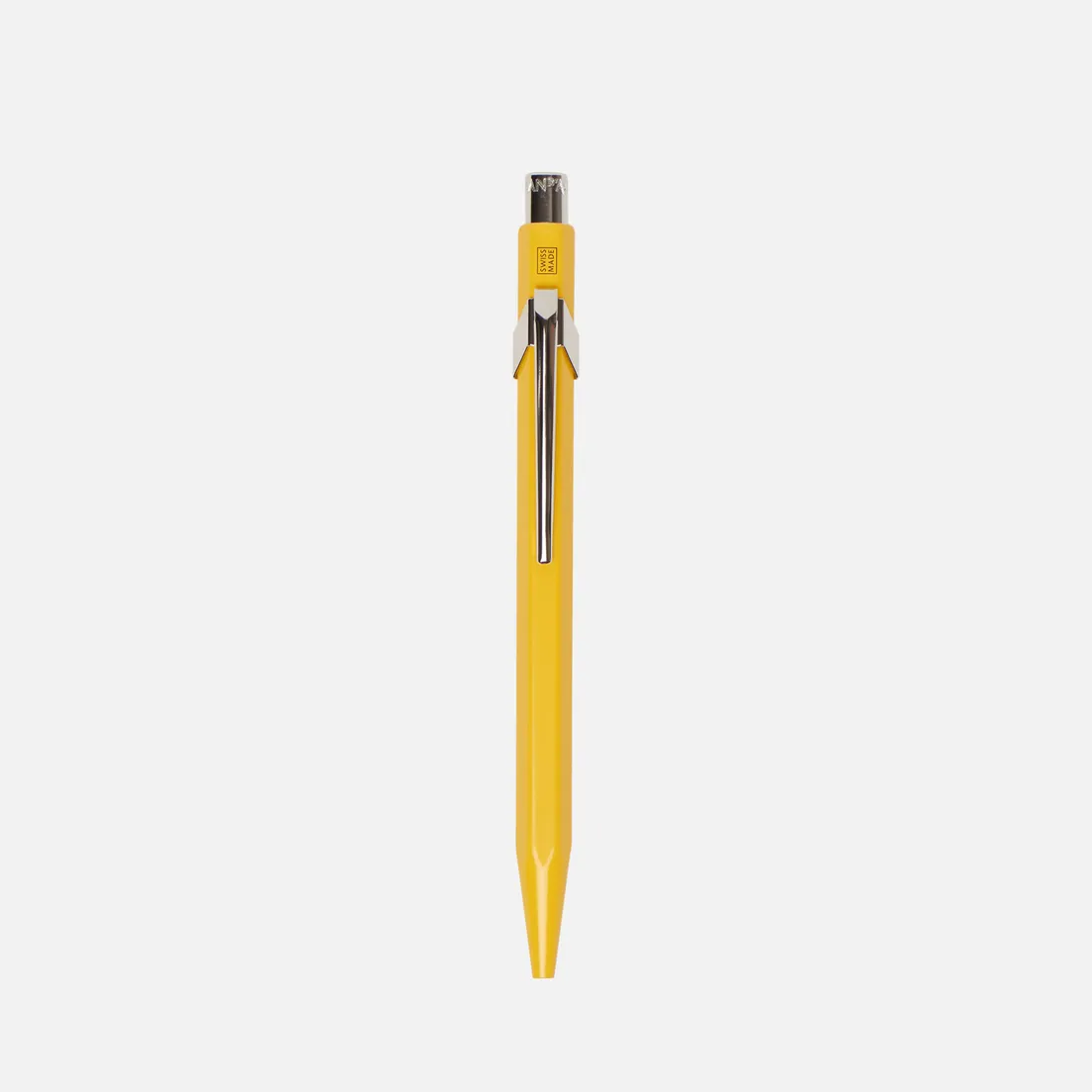 Caran d'Ache Ручка Office Classic