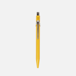 Ручка Caran d'Ache Office Classic Yellow