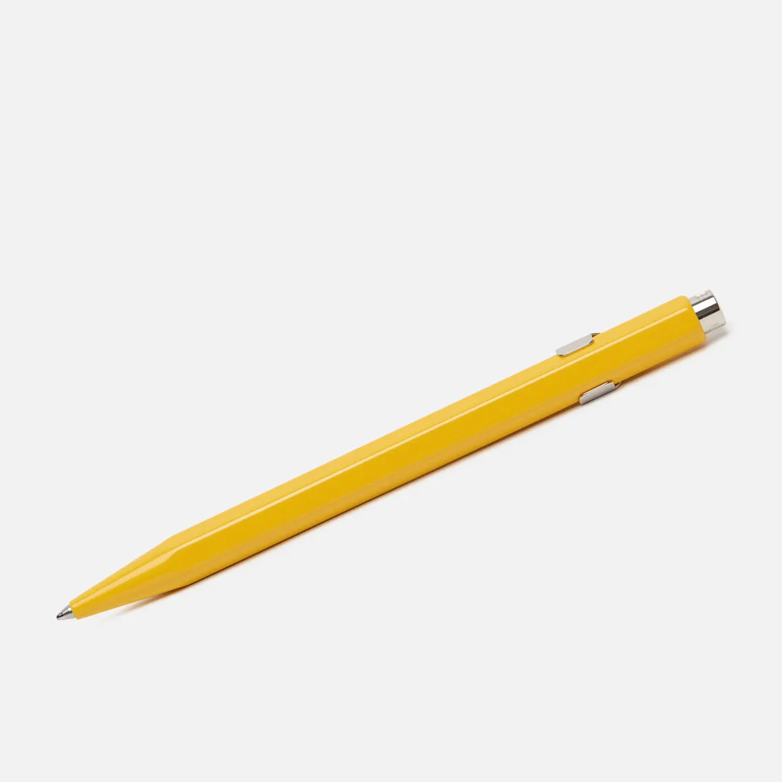 Caran d'Ache Ручка Office Classic