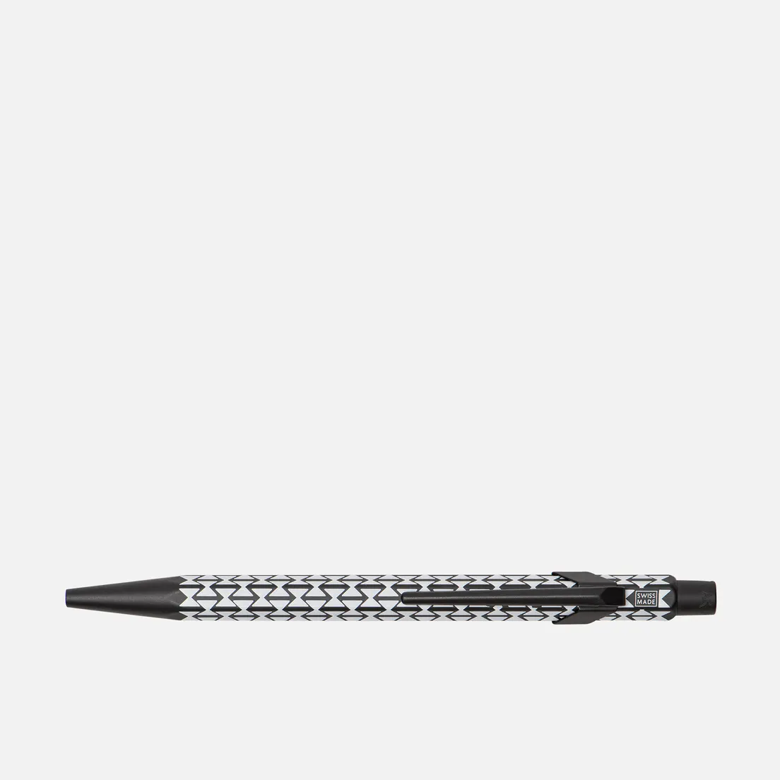 Caran d'Ache Ручка x Alexander Girard Office 849