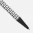 Caran d'Ache