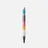 Caran d'Ache