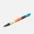 Caran d'Ache