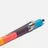 Caran d'Ache