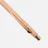 Caran d'Ache