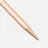 Caran d'Ache