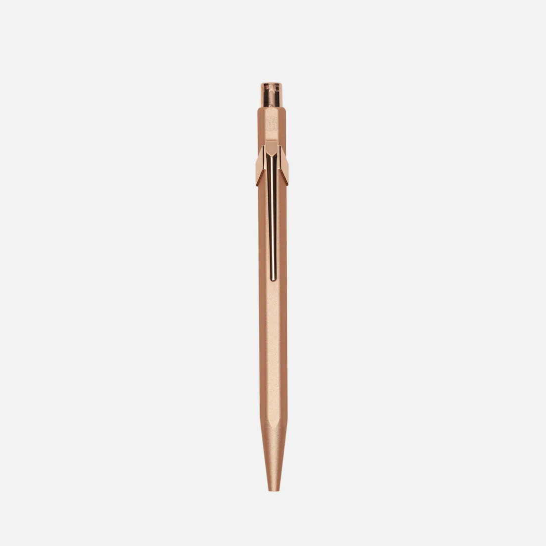 Caran d'Ache Ручка 849