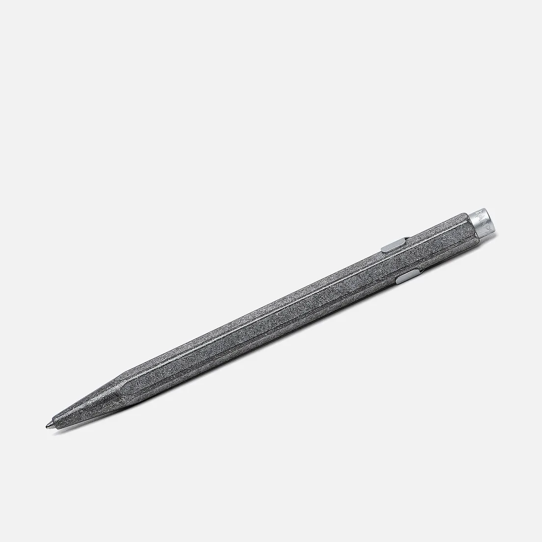 Caran d'Ache Ручка 849 Original