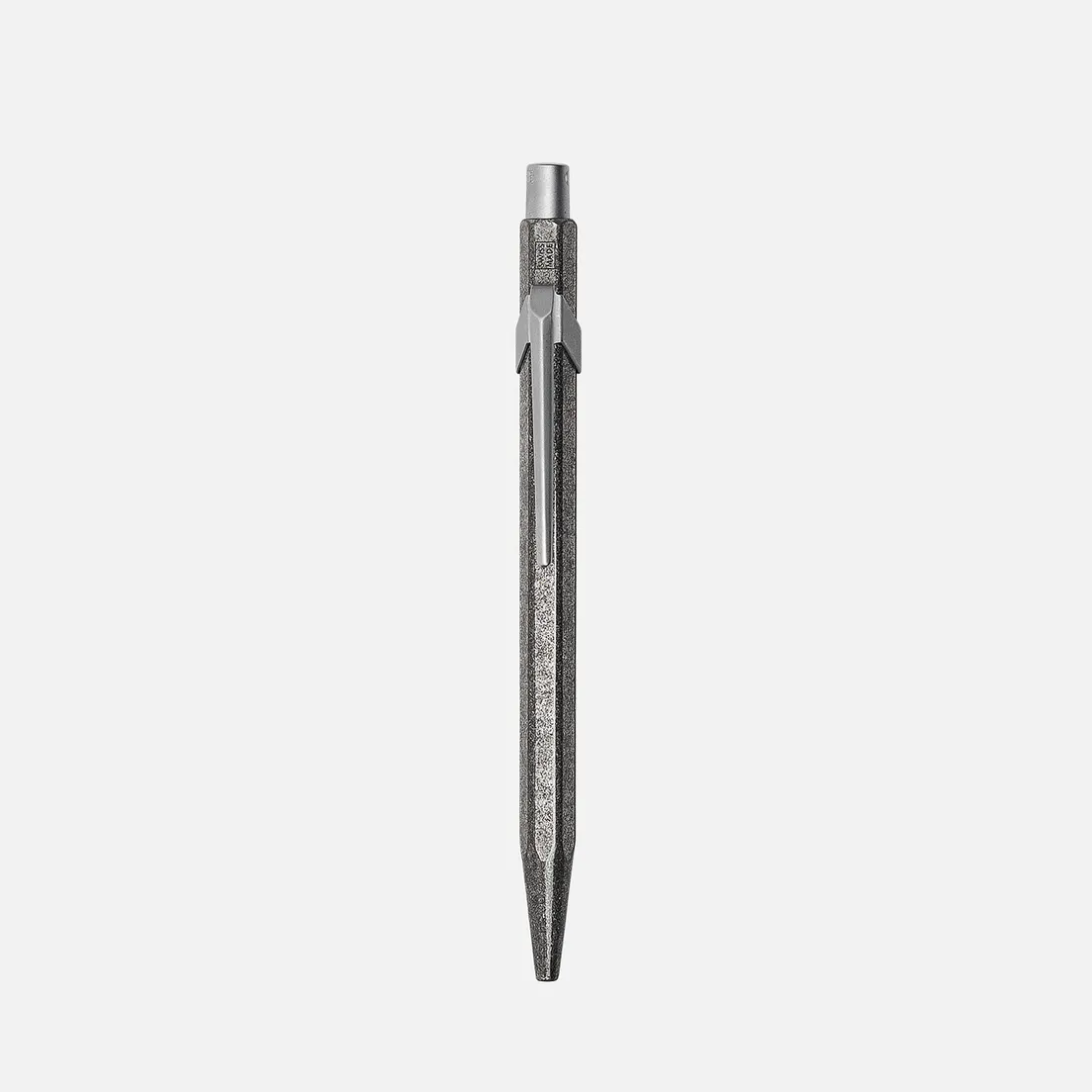 Caran d'Ache Ручка 849 Original