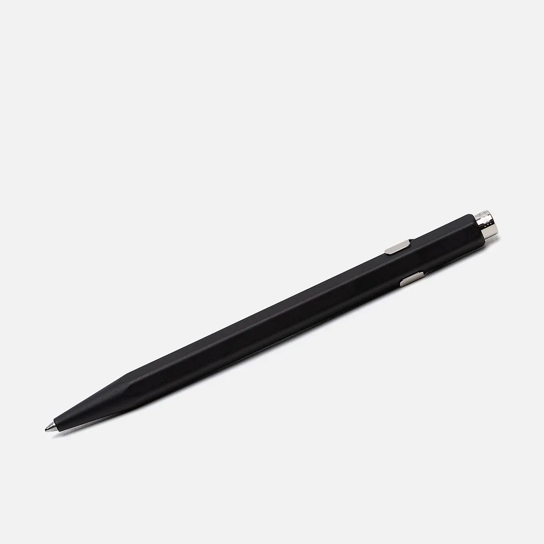 Caran d'Ache Ручка 849 Popline