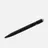 Caran d'Ache