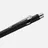 Caran d'Ache