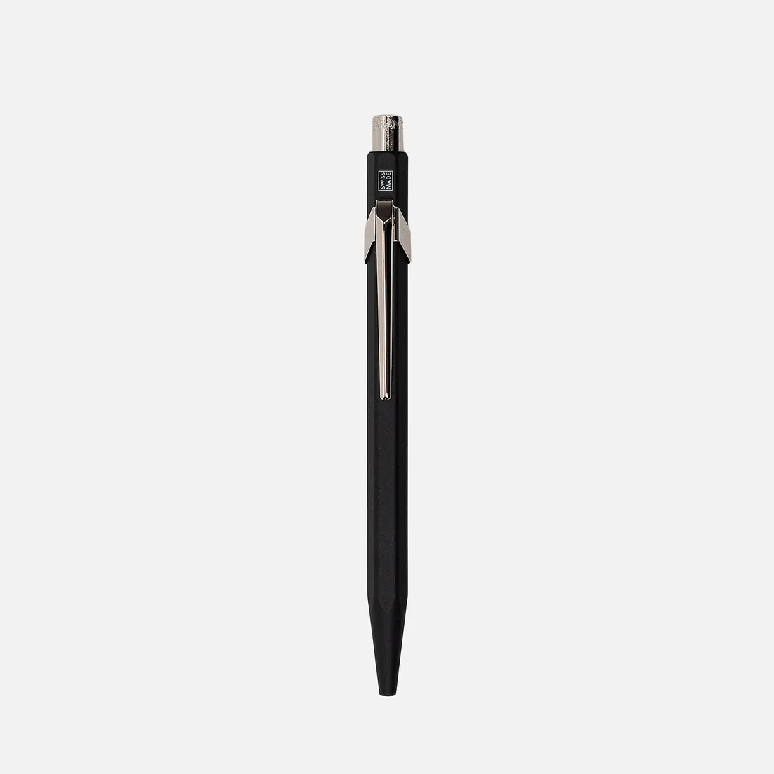 Caran d'Ache Ручка 849 Popline