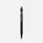 Caran d'Ache