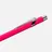 Caran d'Ache