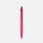 Caran d'Ache
