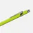 Caran d'Ache