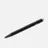 Caran d'Ache
