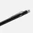 Caran d'Ache